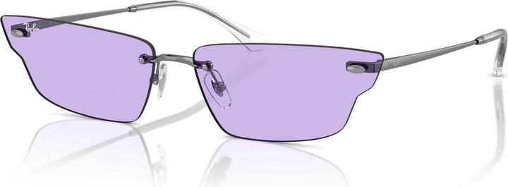 Produktbild Ray Ban Anh