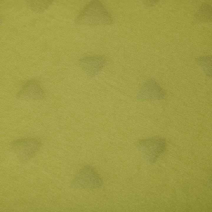 Actual product image Sea To Summit Camp S.I. - L Woodbine (1.05 kg, 1 person)