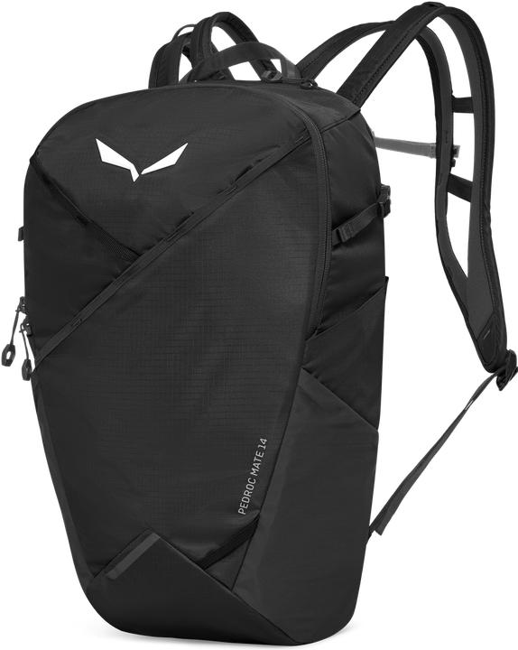 Produktbild Salewa Pedroc Mate 14L (14 l)