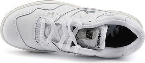 Produktbild New Balance 550 PB1 (41)