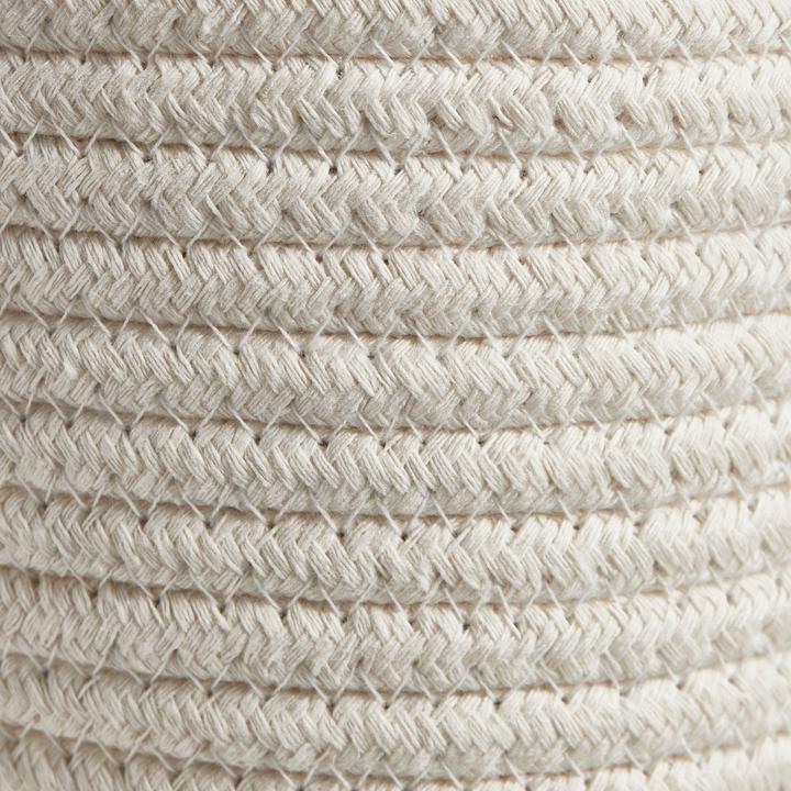 Image du produit micasa Clea