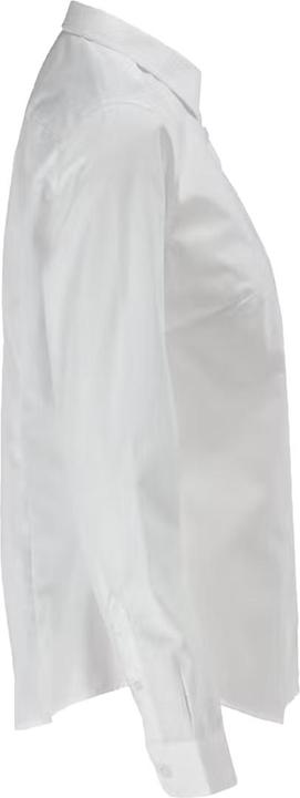 Immagine prodotto Mascot Frontline Camicia Popeline Donna (40)