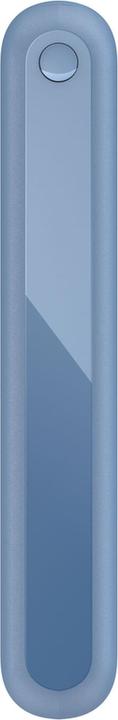 Actual product image Belkin Charger (20000 mAh, 30 W, 74 Wh)
