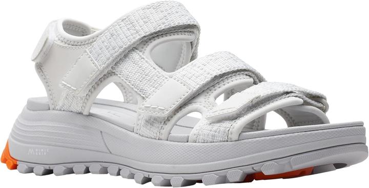 Image du produit Clarks Atl Trek Sun (41)