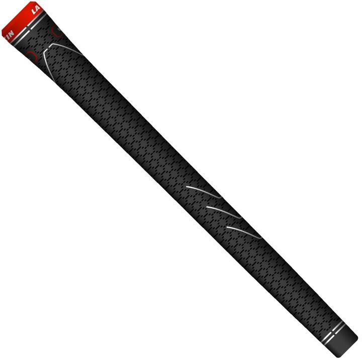 Produktbild Lamkin Putter-Griff