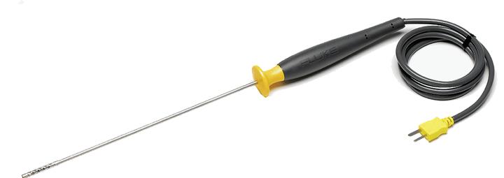 Produktbild Fluke Luftfühler 80PK-24 -40 bis +81