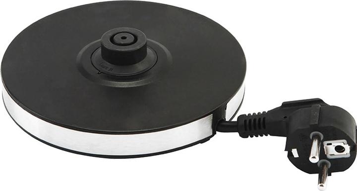 Image du produit ECG RK1740 (1.70 l)