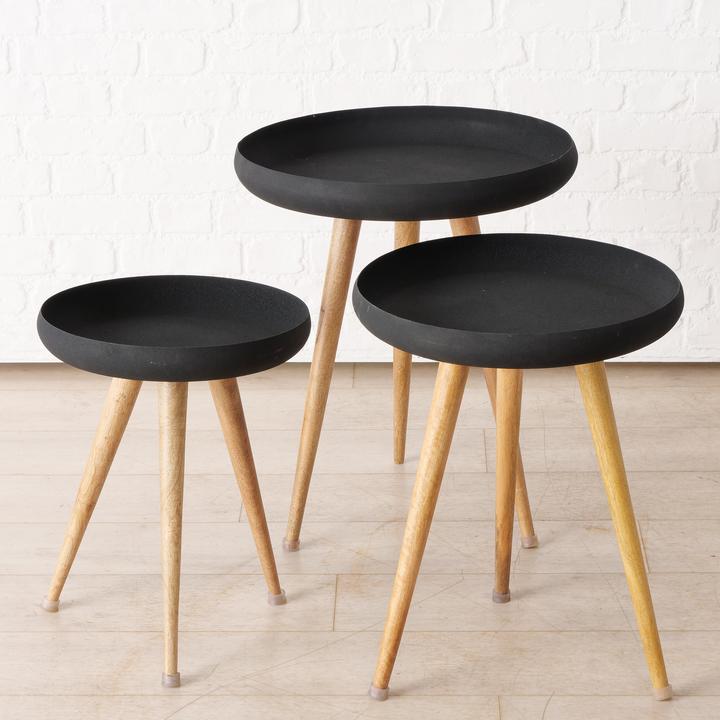 Actual product image Boltze Home Masdour (51 x 60 cm)