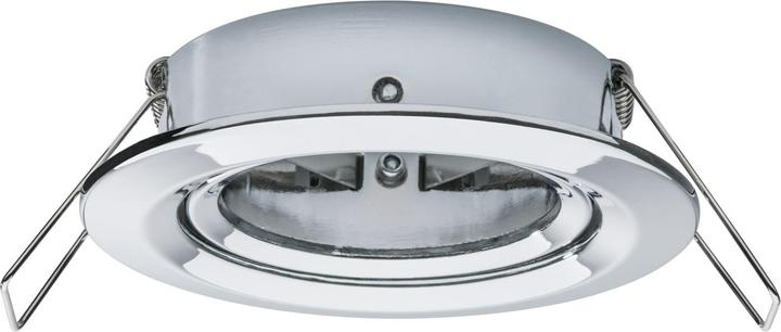 Produktbild Paulmann Einbauleuchte Nova Set (460 lm)