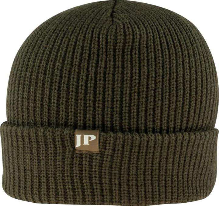 Produktbild Jack Pyke Mütze (One Size)