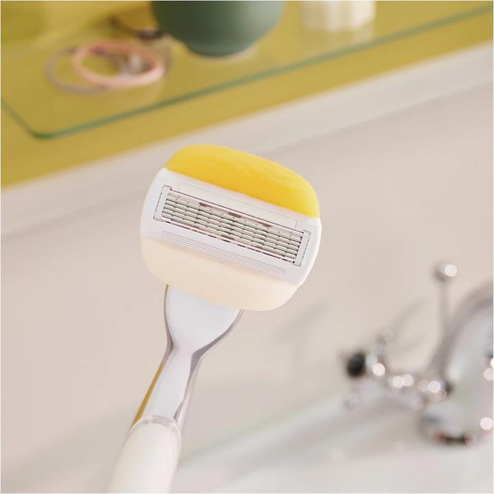 Produktbild Gillette Venus Venus & Olay