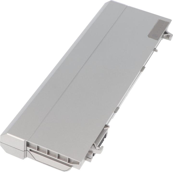 Produktbild Dell Akku Latitude E6500, E6510, E6410 (6 Zellen, 6600 mAh)