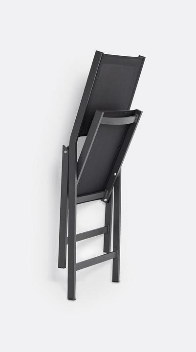 Actual product image La Redoute Interieurs Zory