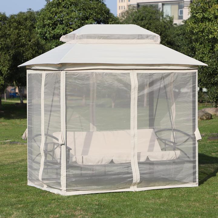 Immagine prodotto Jamb Pergola