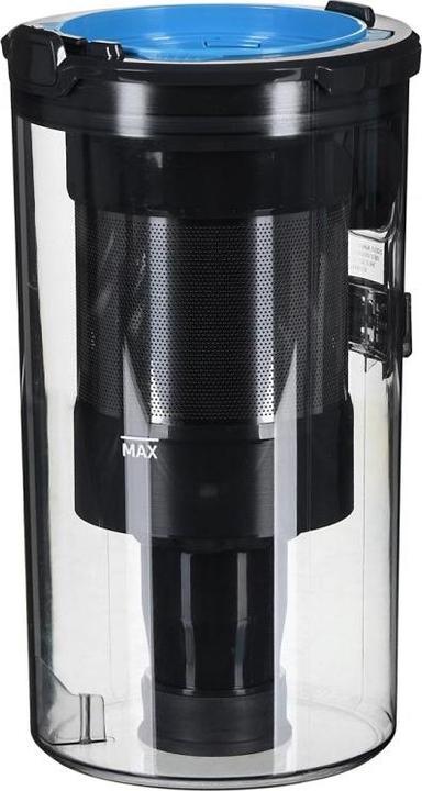 Productafbeelding Samsung VS15A60AGR5