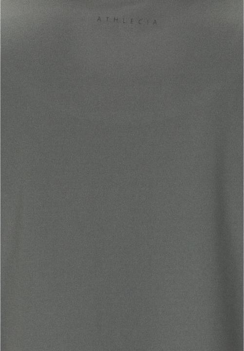 Produktbild Endurance Almi V2 (46)