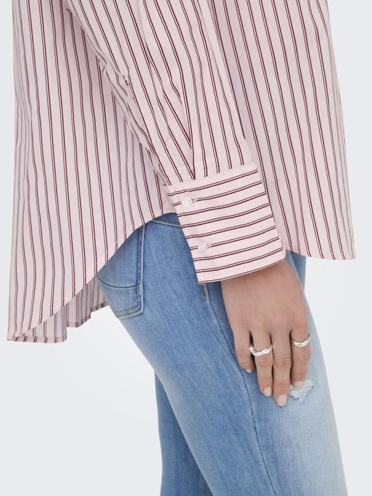 Immagine prodotto Only Onloregon Nano Ls Shirt Wvn (XL)