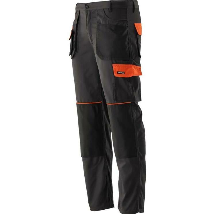 Thumbnail - Yato, Arbeitshose, Arbeitshose (XL)