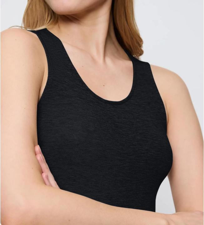 Produktbild Triumph Tanktop Beauty Layers (M)