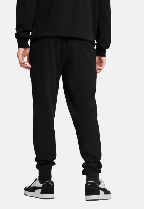 Produktbild Puma ESS ELEVATED Pants TR cl (L)