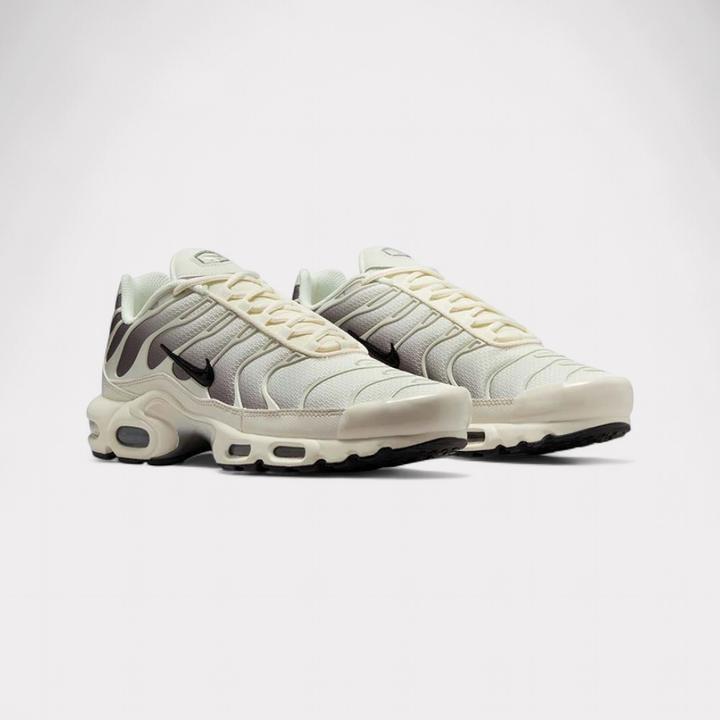 Produktbild Nike Air Max Plus (44)