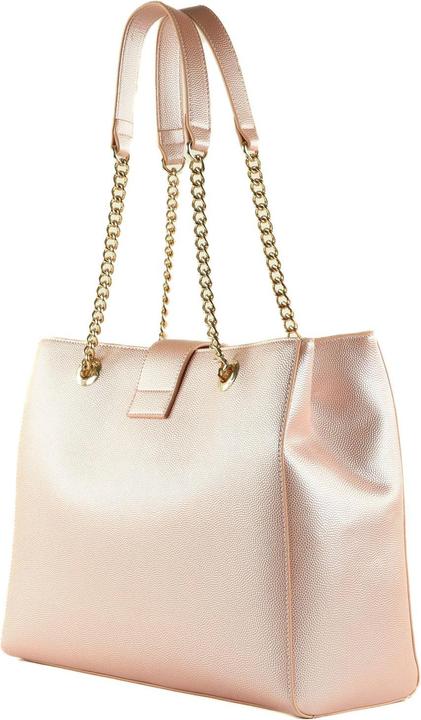 Immagine prodotto Valentino Divina Shoulder Bag