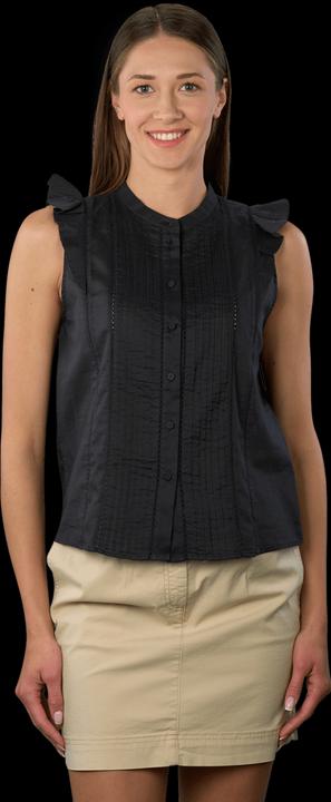 Immagine prodotto Hugo Boss 10021580 (M)