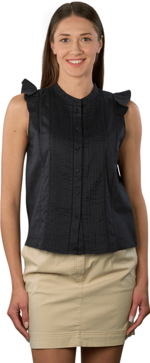 Actual product image Hugo Boss 10021580 (M)