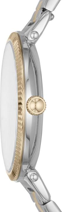 Produktbild Fossil Daisy 3 Hand (Analoguhr, 34 mm)