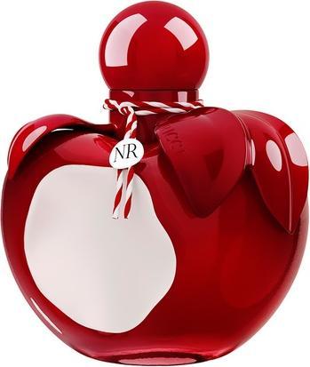 Actual product image Nina Ricci Eau de Toilette (re) (Eau de toilette, 80 ml)