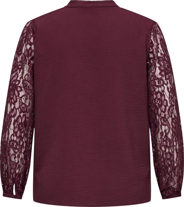 Immagine prodotto Only CARKAMMY Hemd Hemd (54)