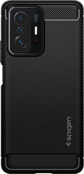 Produktbild Spigen Rugged Armor