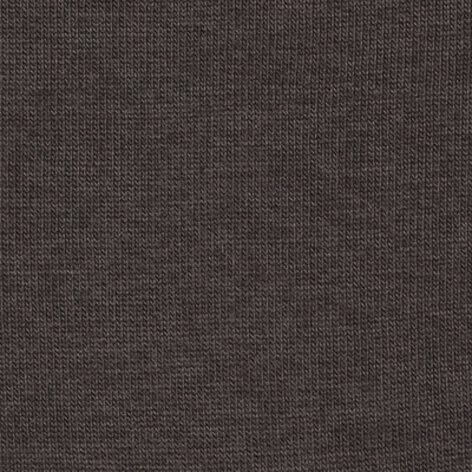 Image du produit Falke Berlin Sensitive (Une unité par pack, 47 - 50)