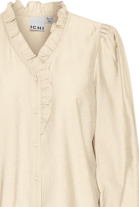Actual product image Ichi IXLAYA LS 20122801 (40)