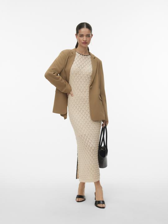 Actual product image Vero Moda Blazer VMTENA (44)