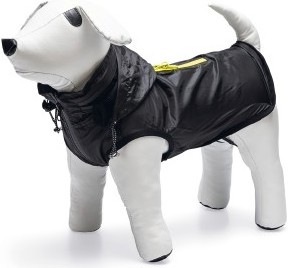 Immagine prodotto Beeztees Allia (44, Cappotto per cani)