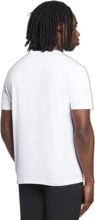Immagine prodotto Lyle and Scott Martin (XS)