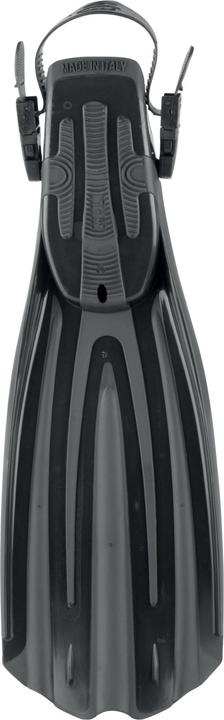 Actual product image Seac Device Fin Propulsion (S/M)