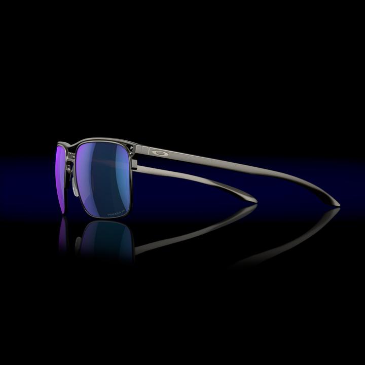 Produktbild Oakley Holbrook Ti