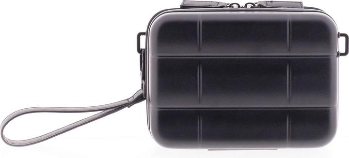 Produktbild Gladiator 2700 Mini Bag Umhängetasche 18 cm