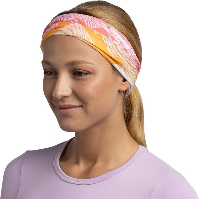 Produktbild Buff Coolnet Uv® Ahin Multi