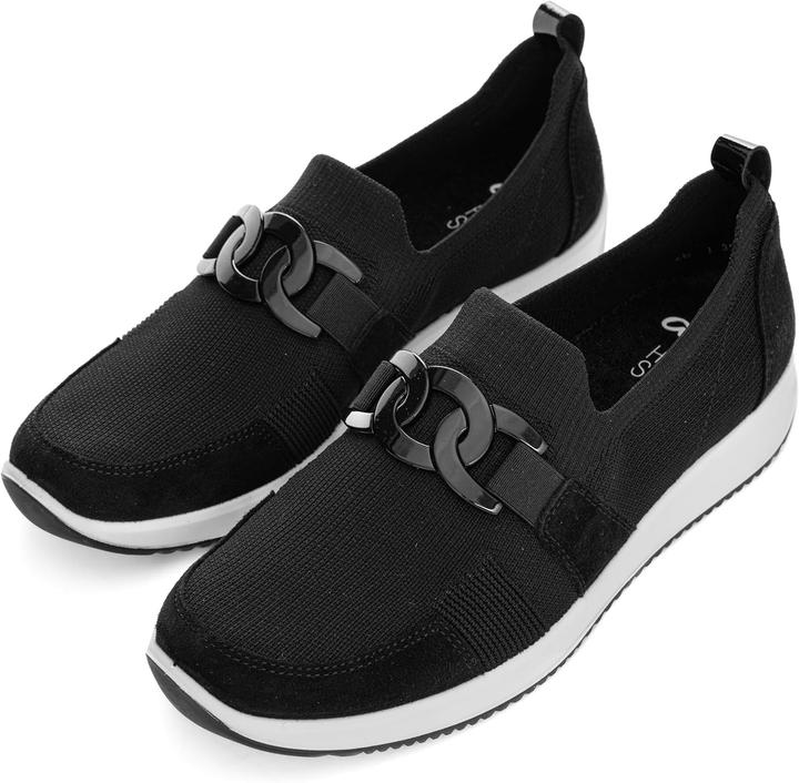 Produktbild Ara Slipper (38)