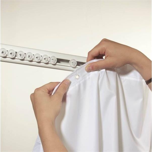 Actual product image spirella Surprise