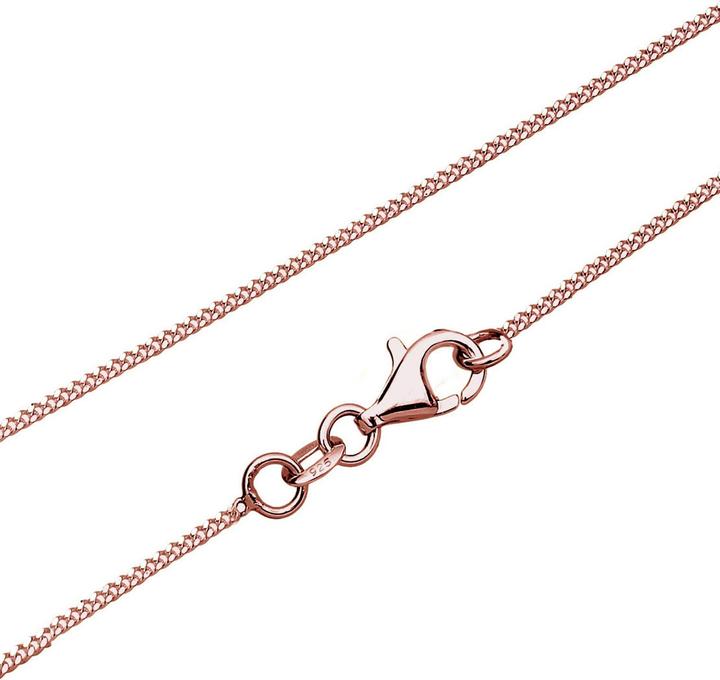 Immagine prodotto Elli Set di gioielli Cuore Cristalli Glamour Argento 925 (Cristallo di vetro, Argento 925)