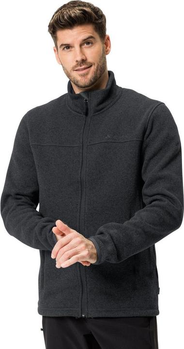 Actual product image Vaude Men's Rienza Jacket III (XL)