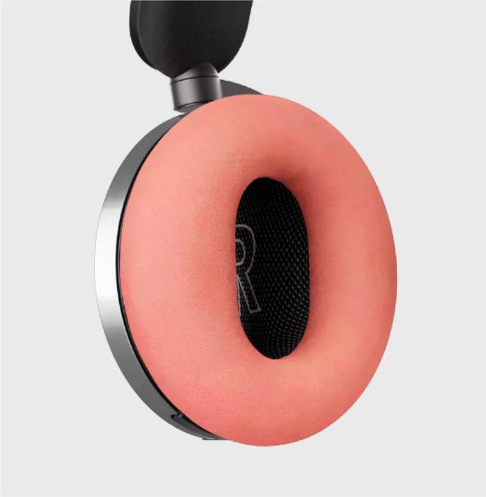 Produktbild Dyson OnTrac Ohrpolster (Dyson OnTrac)