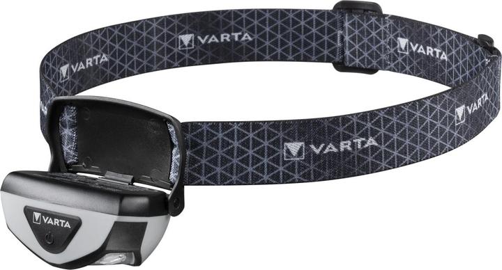 Produktbild Varta Outdoor Sports H30R Wireless Pro (400 lm)