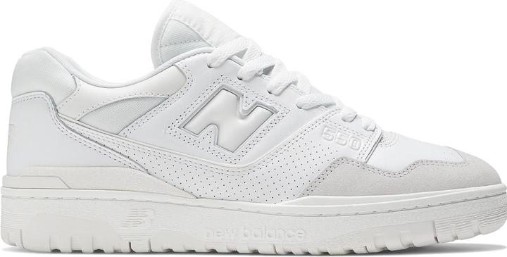 Produktbild New Balance 550 LSA (43)