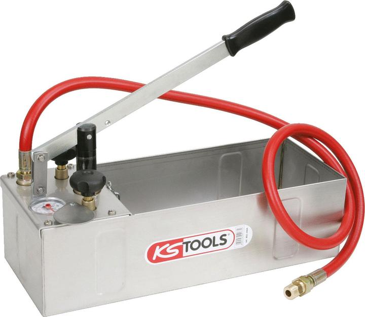 Actual product image KS Tools 902.2004