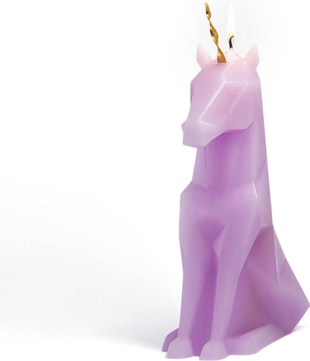 Produktbild 54Celsius PyroPet Einar (1 Stk.)